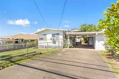 99-354 Honohono Street, Aiea, HI 96701 - Photo 1