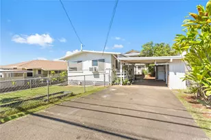 99-354 Honohono St, Aiea, HI 96701 - Photo 1