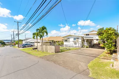 99-354 Honohono Street, Aiea, HI 96701 - Photo 17