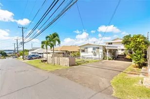 99-354 Honohono St, Aiea, HI 96701 - Photo 17