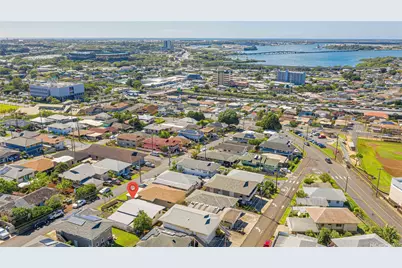 99-354 Honohono Street, Aiea, HI 96701 - Photo 19