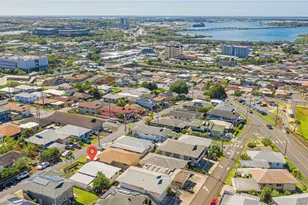 99-354 Honohono St, Aiea, HI 96701 - Photo 19