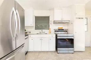 99-354 Honohono St, Aiea, HI 96701 - Photo 7