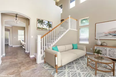 91-1085 Kai Weke Street, Ewa Beach, HI 96706 - Photo 3