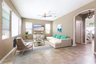 91-1085 Kai Weke St, Ewa Beach, HI 96706 - Photo 7