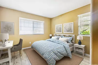 91-1085 Kai Weke Street, Ewa Beach, HI 96706 - Photo 21