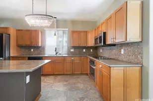 91-1085 Kai Weke St, Ewa Beach, HI 96706 - Photo 11