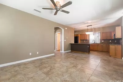 91-1085 Kai Weke Street, Ewa Beach, HI 96706 - Photo 9