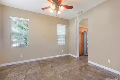 91-1085 Kai Weke Street, Ewa Beach, HI 96706 - Photo 5