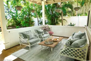 91-1085 Kai Weke St, Ewa Beach, HI 96706 - Photo 23