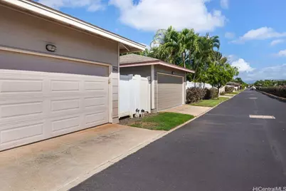 91-1085 Kai Weke Street, Ewa Beach, HI 96706 - Photo 25