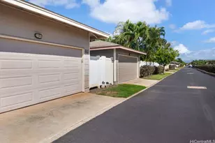 91-1085 Kai Weke St, Ewa Beach, HI 96706 - Photo 25