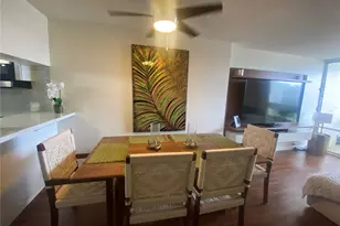 555 University Ave, Honolulu, HI 96826 - Photo 3