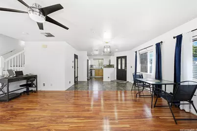 87-2115 Pakeke Street #35, Waianae, HI 96792 - Photo 5