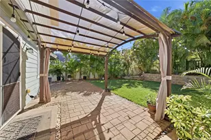 87-2115 Pakeke St, Waianae, HI 96792 - Photo 23