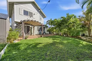 87-2115 Pakeke St, Waianae, HI 96792 - Photo 19