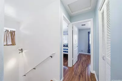 87-2115 Pakeke Street #35, Waianae, HI 96792 - Photo 15