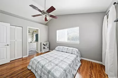 87-2115 Pakeke Street #35, Waianae, HI 96792 - Photo 13