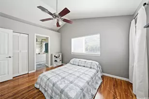 87-2115 Pakeke St, Waianae, HI 96792 - Photo 13