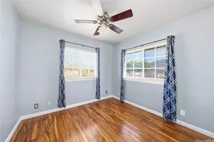 87-2115 Pakeke St, Waianae, HI 96792 - Photo 17