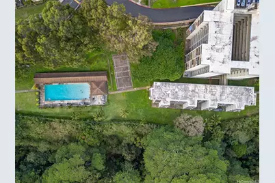 95-2027 Waikalani Place #A102, Mililani, HI 96789 - Photo 15