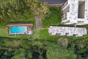 95-2027 Waikalani Pl, Mililani, HI 96789 - Photo 15