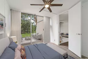 95-2027 Waikalani Pl, Mililani, HI 96789 - Photo 5