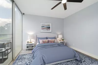 95-2027 Waikalani Place #A102, Mililani, HI 96789 - Photo 7