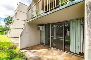 95-2027 Waikalani Pl, Mililani, HI 96789 - Photo 13