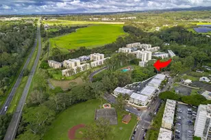 95-2027 Waikalani Pl, Mililani, HI 96789 - Photo 17