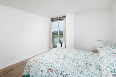 2115 Ala Wai Boulevard #1003, Honolulu, HI 96815 - Photo 9