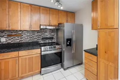 2115 Ala Wai Boulevard #1003, Honolulu, HI 96815 - Photo 7