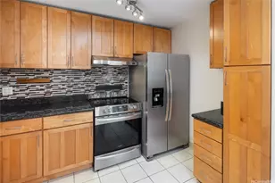 2115 Ala Wai Blvd, Honolulu, HI 96815 - Photo 7