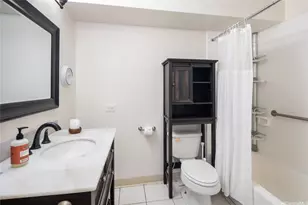 2115 Ala Wai Blvd, Honolulu, HI 96815 - Photo 11