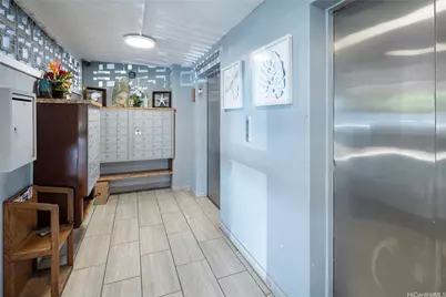 2115 Ala Wai Boulevard #1003, Honolulu, HI 96815 - Photo 17