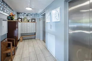 2115 Ala Wai Blvd, Honolulu, HI 96815 - Photo 17