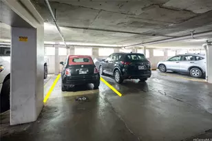 2115 Ala Wai Blvd, Honolulu, HI 96815 - Photo 19