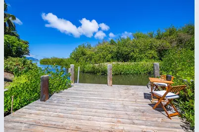 44-275 Kaneohe Bay Drive, Kaneohe, HI 96744 - Photo 3