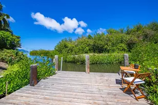 44-275 Kaneohe Bay Dr, Kaneohe, HI 96744 - Photo 3