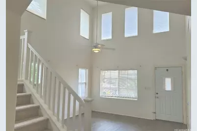 91-1050 Kaikauhaa Street, Ewa Beach, HI 96706 - Photo 3