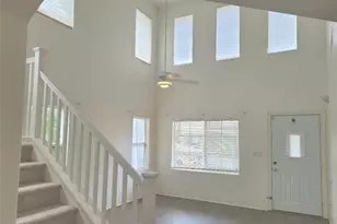 91-1050 Kaikauhaa St, Ewa Beach, HI 96706 - Photo 3