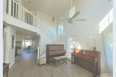 91-1050 Kaikauhaa Street, Ewa Beach, HI 96706 - Photo 11