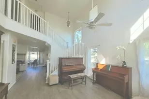 91-1050 Kaikauhaa St, Ewa Beach, HI 96706 - Photo 11