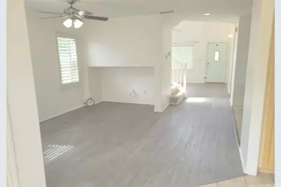 91-1050 Kaikauhaa Street, Ewa Beach, HI 96706 - Photo 7