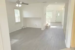 91-1050 Kaikauhaa St, Ewa Beach, HI 96706 - Photo 7