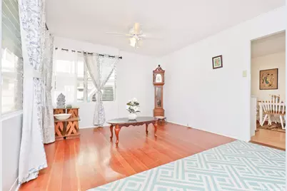 411 Olomana Street #A, Kailua, HI 96734 - Photo 11