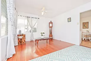 411 Olomana St, Kailua, HI 96734 - Photo 11