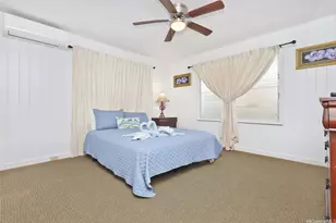 411 Olomana St, Kailua, HI 96734 - Photo 17