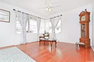 411 Olomana St, Kailua, HI 96734 - Photo 7