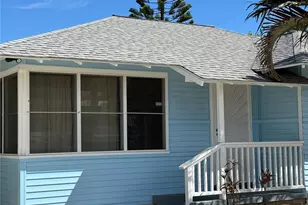 411 Olomana St, Kailua, HI 96734 - Photo 19